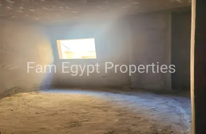 Apartment - 3 Bedrooms - 2 Bathrooms for sale in North Lotus - El Lotus - New Cairo City - Cairo