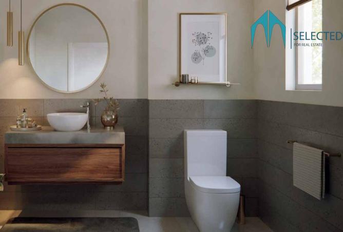 8252612 - Property Image 2