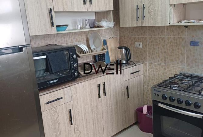 8550978 - صورة العقار 2