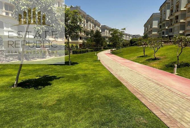 8238652 - الصورة الرئيسية للعقار