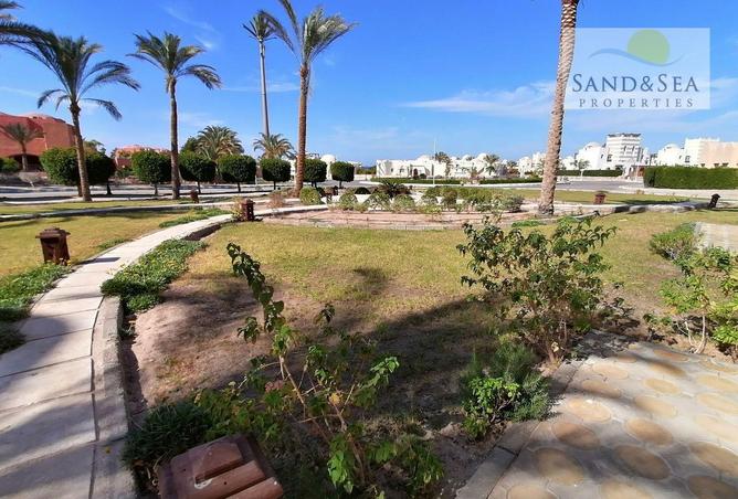 5123770 - صورة العقار 2