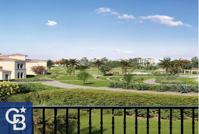 8330777 - صورة العقار 3