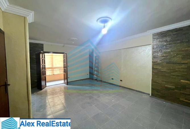 8105328 - Property Main Image