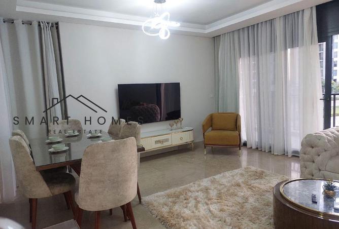 8170825 - صورة العقار 3