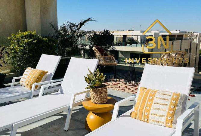 8402364 - Property Image 2