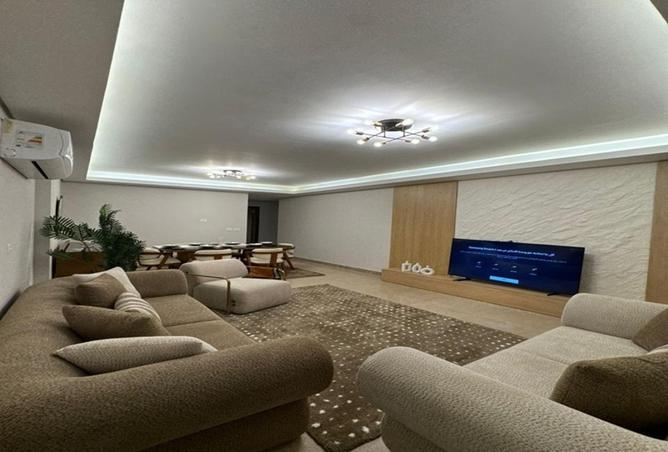 8041381 - صورة العقار 2