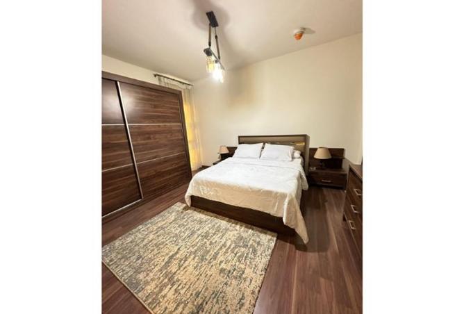 8451304 - Property Main Image