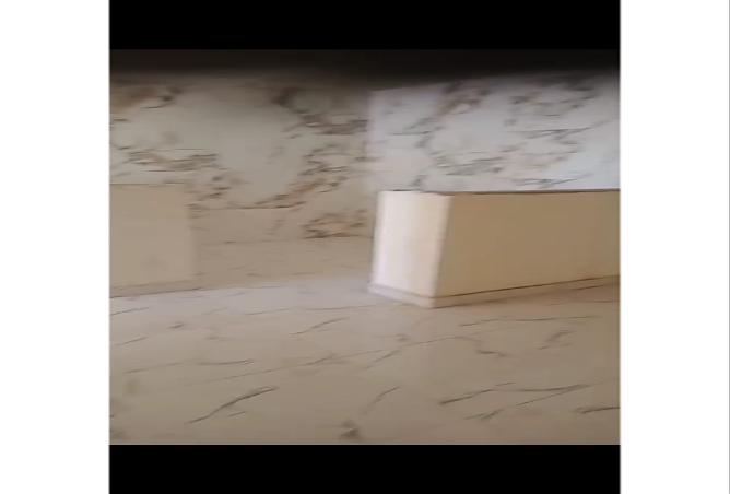 7986551 - صورة العقار 2