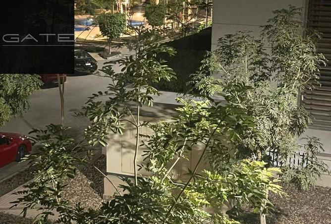 8558663 - الصورة الرئيسية للعقار