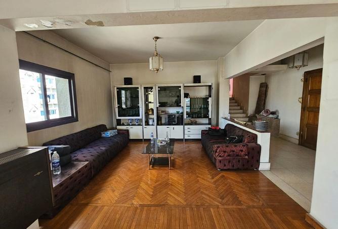 8337959 - الصورة الرئيسية للعقار