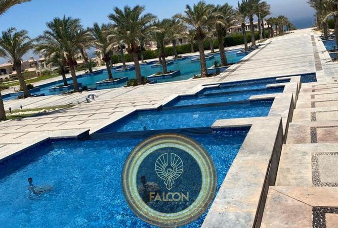 8466397 - Property Image 3