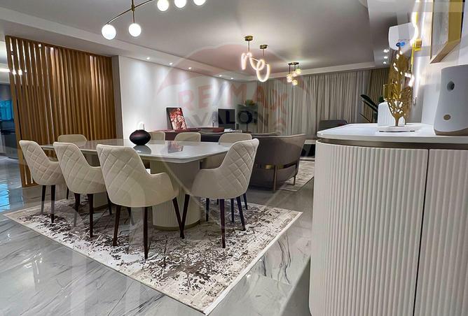 6977135 - Property Image 3