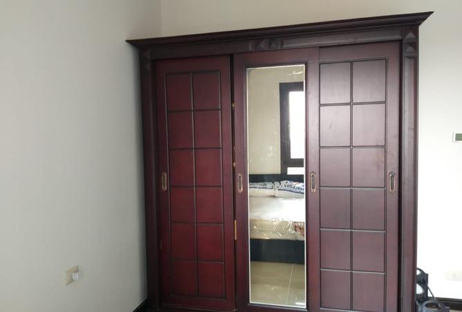 8243046 - الصورة الرئيسية للعقار