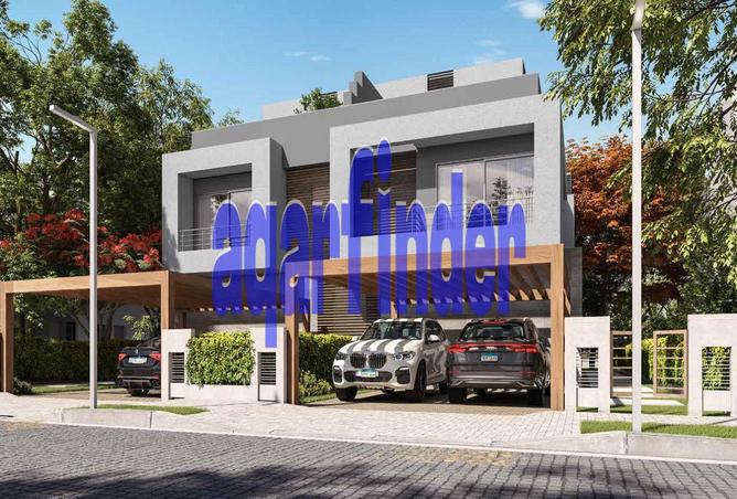 8219449 - Property Image 2