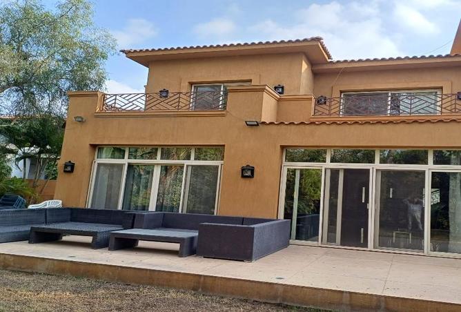 8362557 - Property Image 3