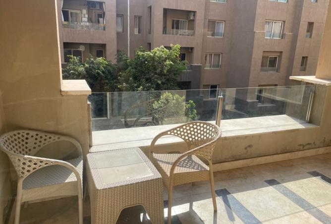 8496180 - Property Main Image