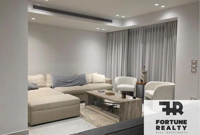 8423069 - Property Main Image