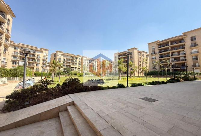 8208387 - Property Main Image