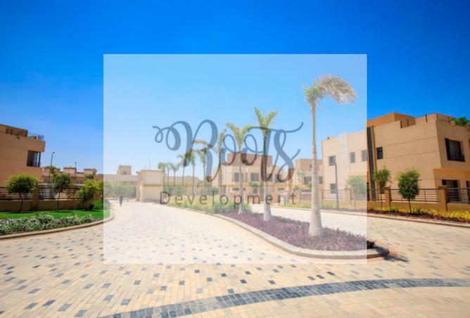 7990196 - الصورة الرئيسية للعقار