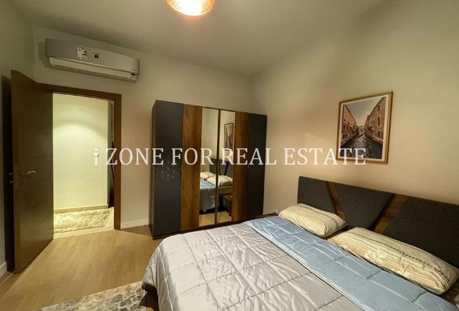 8023356 - Property Image 3