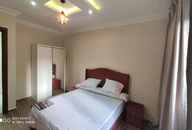 8551165 - صورة العقار 3