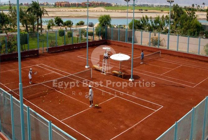 8211143 - Property Image 3