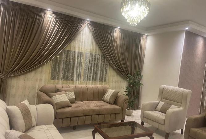 8299224 - الصورة الرئيسية للعقار