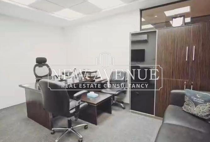 8094407 - Property Image 3