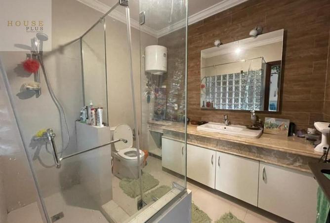 8093853 - Property Image 2