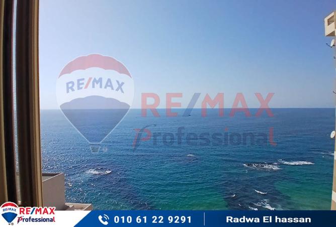7893396 - الصورة الرئيسية للعقار