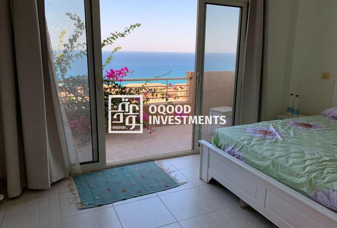 8162279 - صورة العقار 3