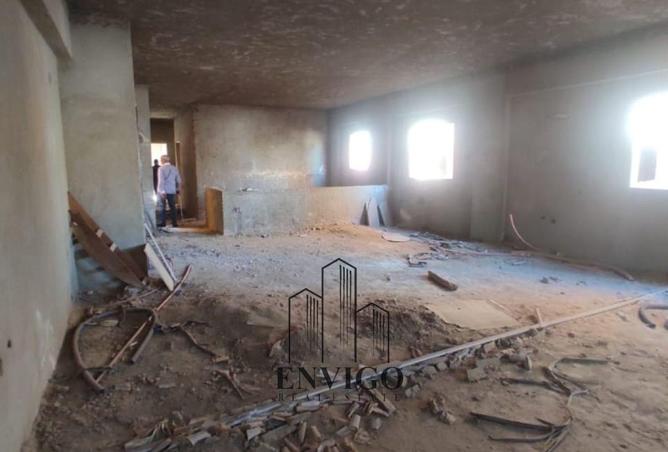 8486433 - Property Image 3