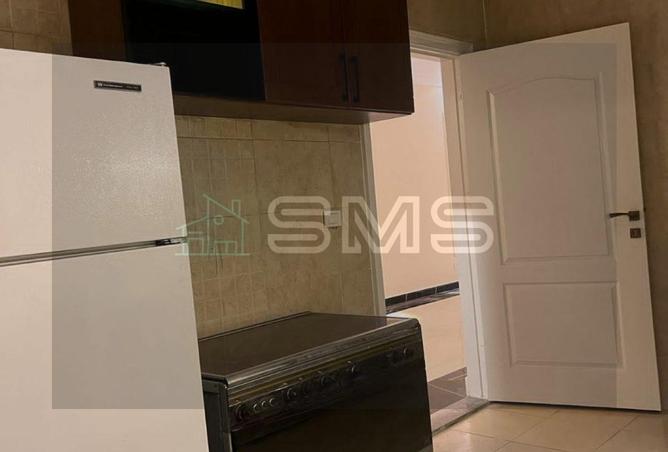 8280632 - صورة العقار 3