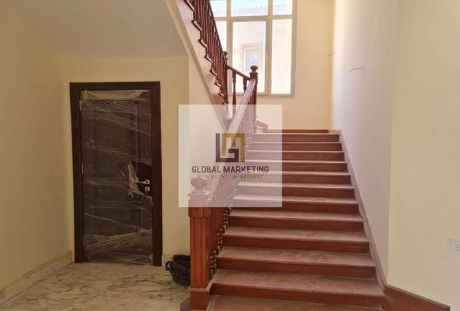 7036121 - صورة العقار 3