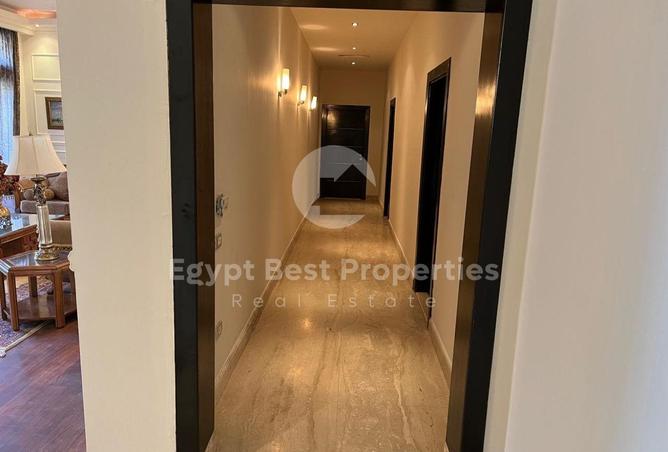 8305568 - Property Image 3