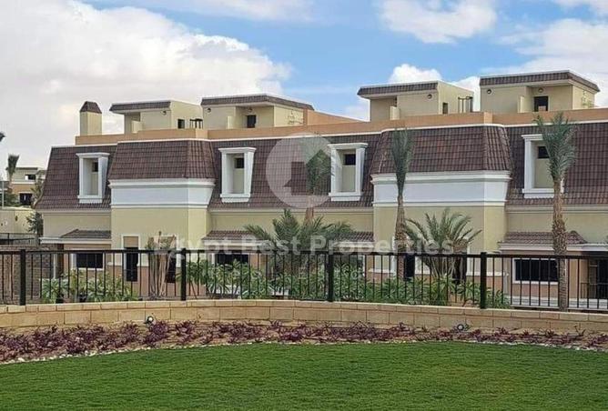 8333951 - الصورة الرئيسية للعقار