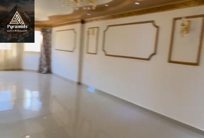 8168299 - صورة العقار 2