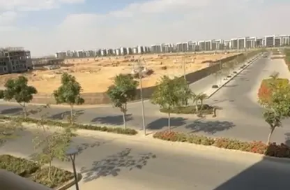 Apartment - 2 Bedrooms - 1 Bathroom for sale in Privado - Madinaty - Cairo