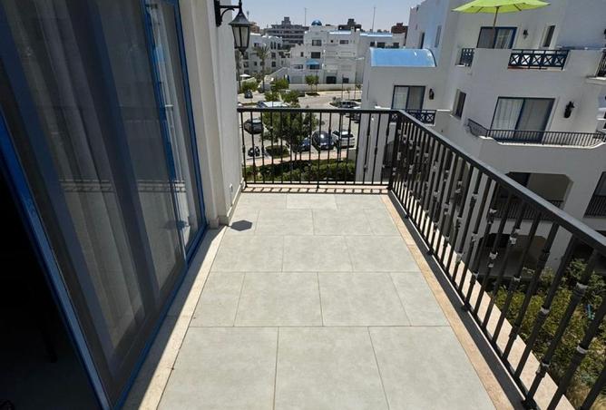 8545000 - صورة العقار 3