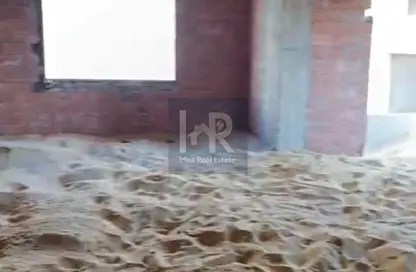 Apartment - 3 Bedrooms - 2 Bathrooms for sale in South Lotus - El Lotus - New Cairo City - Cairo