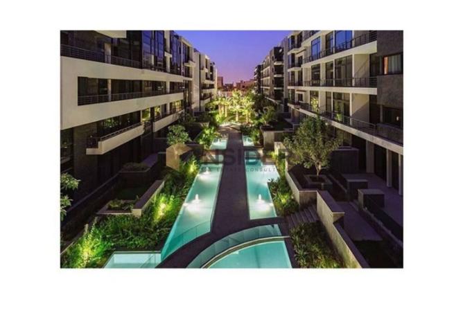 8419210 - Property Image 2