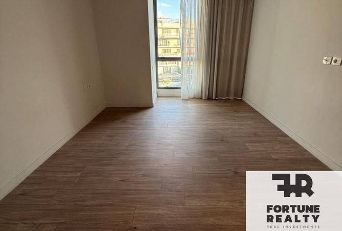 8405131 - Property Image 3