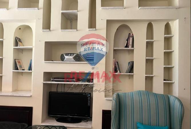 7953929 - صورة العقار 3