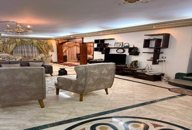 8446100 - Property Image 2