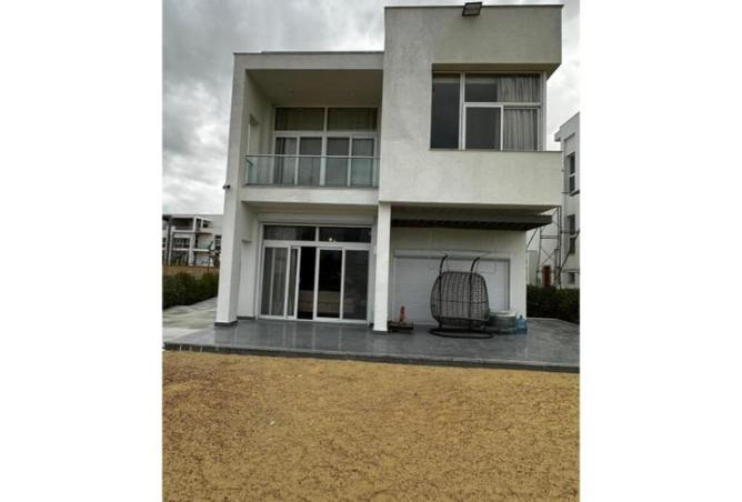 8122271 - Property Main Image