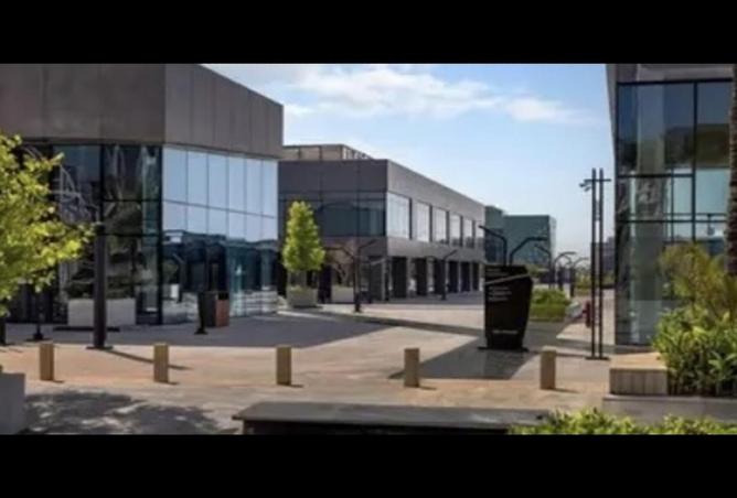 8178039 - Property Main Image