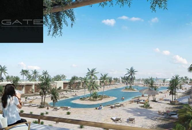 8415916 - Property Main Image