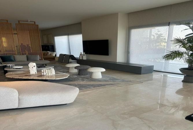 8440509 - Property Image 3