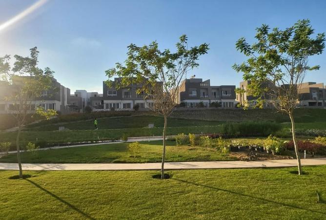 8320727 - الصورة الرئيسية للعقار