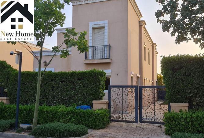 8479760 - Property Main Image